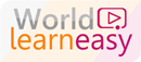 Worldlearneasy.com